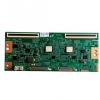 PLACA T-CON KD-65XG9505 SONY 18Y_S65HU11A2H2A4V0.1