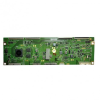 PLACA T-CON LC550LUD-LGPC LG 55EG910V