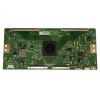 PLACA T-CON LC600EQF-DJF1-8A1 LG 60UH770V