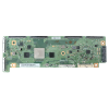T-CON BOARD LE550PQL-HQD1-TCA LG OLED42C24LA