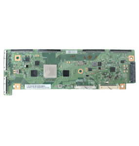 T-CON BOARD LE550PQL-HQD1-TCA LG OLED42C24LA