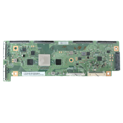 T-CON BOARD LE550PQL-HQD1-TCA LG OLED42C24LA
