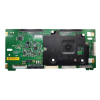 T-CON PLATE LE550PQL TV SONY 75CU7000