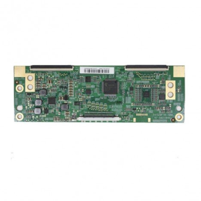 T-CON BOARD LG 32LF5610 HV320FHB-N00 47-6021049
