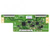 PLACA T-CON LG 32LF630V 6870C-0488A