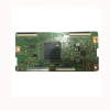 PLACA T-CON LG 32LH5000 6870C-0249C