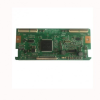 PLACA T-CON LG 37LG6000-ZA 6870C-0247A