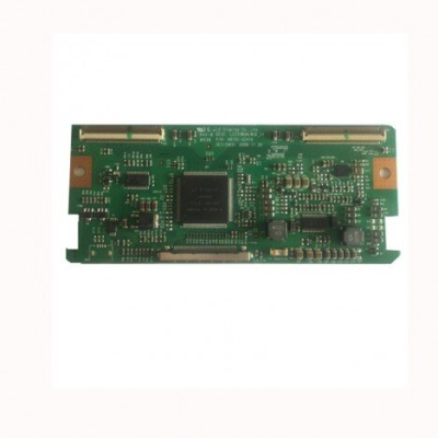PLACA T-CON LG 37LG6000-ZA 6870C-0247A