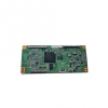 PLACA T-CON LG 40UB800V