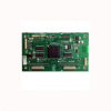 PLACA T-CON LG 42PT85 EAX36952701