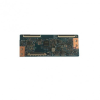 PLACA T-CON LG 43LH500T T420HVN06.3 42T34-C03