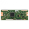 PLACA T-CON LG 6870C-0484A