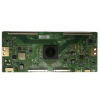 PLACA T-CON LG 6870C-0556B