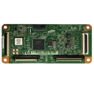 PLACA T-CON LJ4-10184A SAMSUNG PS51E450A1W