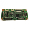 PLACA T-CON LJ41-08392A SAMSUNG PS42C450B1W