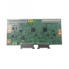 PLACA T-CON LMY650FF01-A SONY KD65XF9005