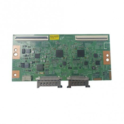 PLACA T-CON LMY650FF01-A SONY KD65XF9005
