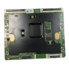 PLACA T-CON LQ601R3HA7K SAMSUNG UE60JU6800K