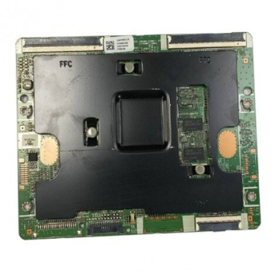 PLACA T-CON LQ601R3HA7K SAMSUNG UE60JU6800K