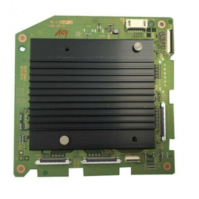 PLACA T-CON LVDS 1-983-357-11 SONY KD-65AF9