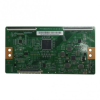 PLACA T-CON LVDS PT500GT01-4-C-1 LG 50UM7500PLA
