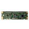 PLACA T-CON MACDJ4025 PANASONIC TX-58GX700E