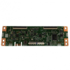 PLACA T-CON MACDJ4025 PANASONIC TX-58GX830E
