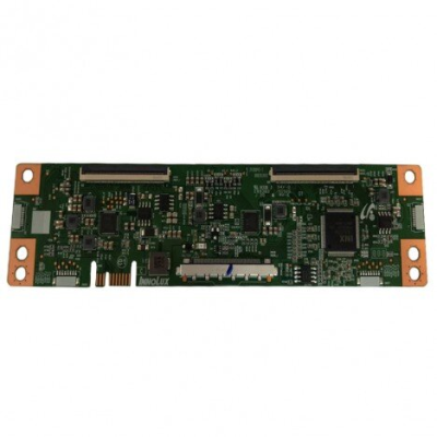 PLACA T-CON MACDJ4025 PANASONIC TX-58GX830E