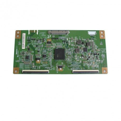PLACA T-CON MARDJ2S71 PANASONIC TX-58DXM710