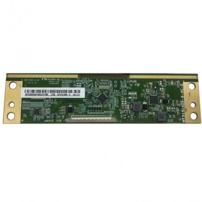 PLACA T-CON MT3151A05-9-XC-2 THOMSON 32HB5426