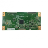 PLACA T-CON MT4851D01-1-C-2 THOMSON 49UZ8766