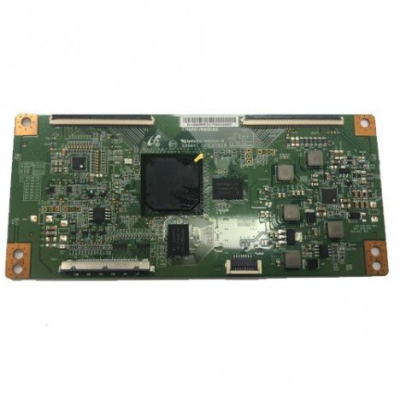 PLACA T-CON MV-0S94V-0 HISENSE LTDN50K321UWTSEU