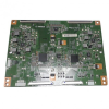 PLACA T-CON MV-0SE88441 PANASONIC TX-40CX700E