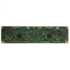 PLACA T-CON MV-0SE88441 PANASONIC TX-50CX700E