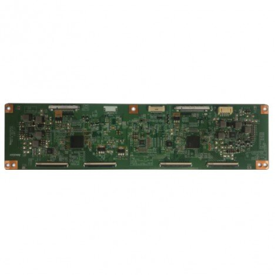 PLACA T-CON MV-0SE88441 PANASONIC TX-50CX700E