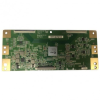 PLACA T-CON NT71953TBG-S SONY KD-55XF7596
