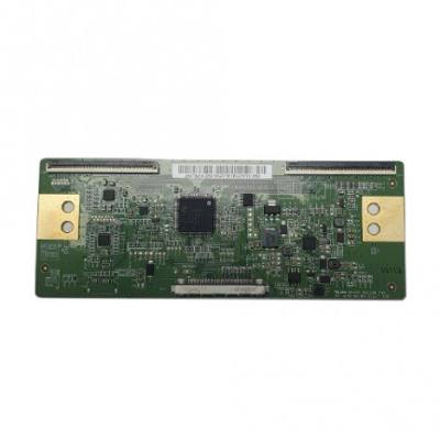 PLACA T-CON P430GT01-2-C-1 PHILIPS 43PUS7555/12