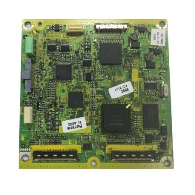 PLACA T-CON PANASONIC TNPA3932 1D