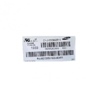 PLACA T-CON PANEL CY-JN032BGER1V SAMSUNG