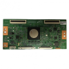 PLACA T-CON PARA TV SONY 16Y_BS_GU13TSTLTA4V0.1