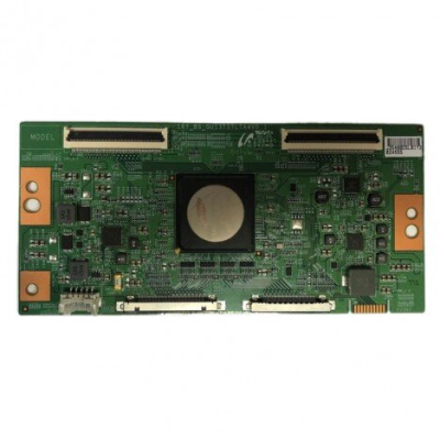 PLACA T-CON PARA TV SONY 16Y_BS_GU13TSTLTA4V0.1