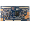 PLACA T-CON PH_120PSQBC4LV1.0 PHILIPS 40PFLSS27H/12