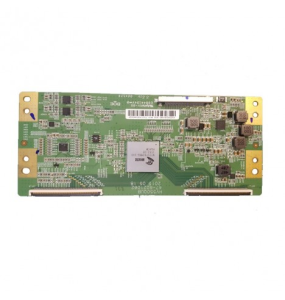 PLACA T-CON PHILIPS 47-6021062  55PUS6101/12