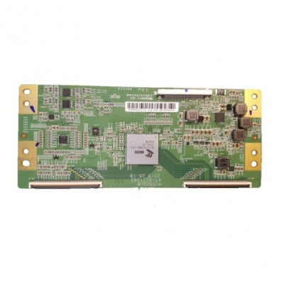 PLACA T-CON PHILIPS 47-6021062  55PUS6101/12