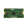 PLACA T-CON PHILIPS 6870C-0552A 43PUS6162/12