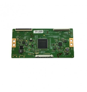 PLACA T-CON PHILIPS 6870C-0552A 43PUS6401/12
