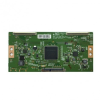 PLACA T-CON PHILIPS  6870C-0552A 49PUH6101/88