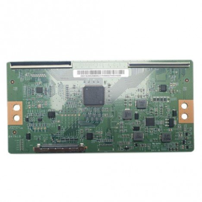 PLACA T-CON PT500GT01-4-C-1 LG 65U7100PLA