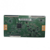PLACA T-CON PT500GT02-C-3 LG 50UN7000PUC