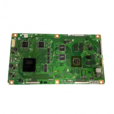 PLACA T-CON QKITPG401WJN2 SHARP LC-60UD20E